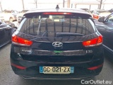  Hyundai  i30 1.6 CRDI 115 CREATIVE #15