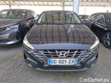  Hyundai  i30 1.6 CRDI 115 CREATIVE #14