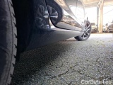  Hyundai  i30 1.6 CRDI 115 CREATIVE #17
