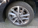  Hyundai  i30 1.6 CRDI 115 CREATIVE #18