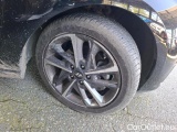  Hyundai  i30 1.6 CRDI 115 CREATIVE #19