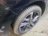  Hyundai  i30 1.6 CRDI 115 CREATIVE #21