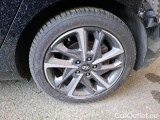  Hyundai  i30 1.6 CRDI 115 CREATIVE #20