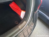  Hyundai  i30 1.6 CRDI 115 CREATIVE #24