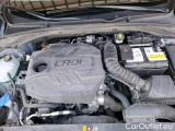  Hyundai  i30 1.6 CRDI 115 CREATIVE #27