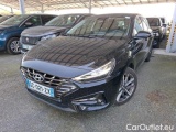  Hyundai  i30 1.6 CRDI 115 CREATIVE #30