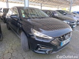  Hyundai  i30 1.6 CRDI 115 CREATIVE #29