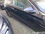  Hyundai  i30 1.6 CRDI 115 CREATIVE #36