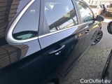  Hyundai  i30 1.6 CRDI 115 CREATIVE #38