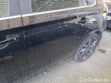  Hyundai  i30 1.6 CRDI 115 CREATIVE #37