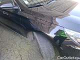  Hyundai  i30 1.6 CRDI 115 CREATIVE #40