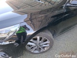  Hyundai  i30 1.6 CRDI 115 CREATIVE #39