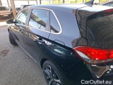  Hyundai  i30 1.6 CRDI 115 CREATIVE #41