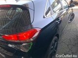  Hyundai  i30 1.6 CRDI 115 CREATIVE #42