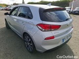  Hyundai  i30 1.6 CRDI 115 DCT-7 EDITION #NAVI #2