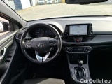  Hyundai  i30 1.6 CRDI 115 DCT-7 EDITION #NAVI #4