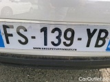  Hyundai  i30 1.6 CRDI 115 DCT-7 EDITION #NAVI #5