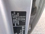  Hyundai  i30 1.6 CRDI 115 DCT-7 EDITION #NAVI #8
