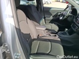  Hyundai  i30 1.6 CRDI 115 DCT-7 EDITION #NAVI #9