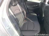  Hyundai  i30 1.6 CRDI 115 DCT-7 EDITION #NAVI #10