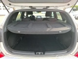  Hyundai  i30 1.6 CRDI 115 DCT-7 EDITION #NAVI #13