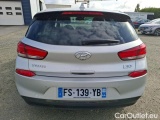  Hyundai  i30 1.6 CRDI 115 DCT-7 EDITION #NAVI #15