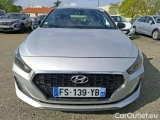  Hyundai  i30 1.6 CRDI 115 DCT-7 EDITION #NAVI #14