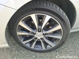  Hyundai  i30 1.6 CRDI 115 DCT-7 EDITION #NAVI #18