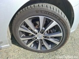  Hyundai  i30 1.6 CRDI 115 DCT-7 EDITION #NAVI #19