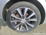  Hyundai  i30 1.6 CRDI 115 DCT-7 EDITION #NAVI #21