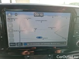  Hyundai  i30 1.6 CRDI 115 DCT-7 EDITION #NAVI #22