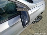  Hyundai  i30 1.6 CRDI 115 DCT-7 EDITION #NAVI #24