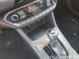  Hyundai  i30 1.6 CRDI 115 DCT-7 EDITION #NAVI #31