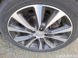  Hyundai  i30 1.6 CRDI 115 DCT-7 EDITION #NAVI #36