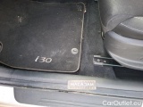  Hyundai  i30 1.6 CRDI 115 DCT-7 EDITION #NAVI #37