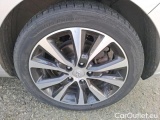  Hyundai  i30 1.6 CRDI 115 DCT-7 EDITION #NAVI #39