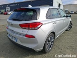 Hyundai  i30 1.6 CRDI 115 DCT-7 EDITION #NAVI #40