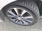  Hyundai  i30 1.6 CRDI 115 DCT-7 EDITION #NAVI #42