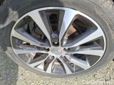  Hyundai  i30 1.6 CRDI 115 DCT-7 EDITION #NAVI #43