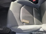  Hyundai  i30 1.6 CRDI 115 DCT-7 EDITION #NAVI #44