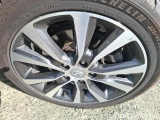  Hyundai  i30 1.6 CRDI 115 DCT-7 EDITION #NAVI #45