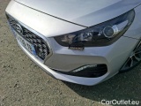  Hyundai  i30 1.6 CRDI 115 DCT-7 EDITION #NAVI #47