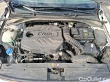  Hyundai  i30 1.6 CRDI 115 DCT-7 EDITION #NAVI #49