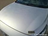  Hyundai  i30 1.6 CRDI 115 DCT-7 EDITION #NAVI #56