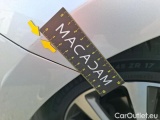  Hyundai  i30 1.6 CRDI 115 DCT-7 EDITION #NAVI #58