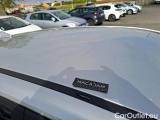  Hyundai  i30 1.6 CRDI 115 DCT-7 EDITION #NAVI #55