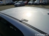  Hyundai  i30 1.6 CRDI 115 DCT-7 EDITION #NAVI #61