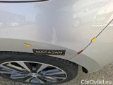  Hyundai  i30 1.6 CRDI 115 DCT-7 EDITION #NAVI #65