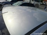  Hyundai  i30 1.6 CRDI 115 DCT-7 EDITION #NAVI #68