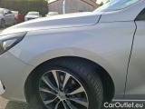  Hyundai  i30 1.6 CRDI 115 DCT-7 EDITION #NAVI #69
